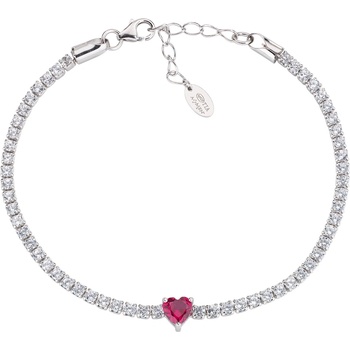 AMEN bt21cubrbz16 (bt21cubrbz16)