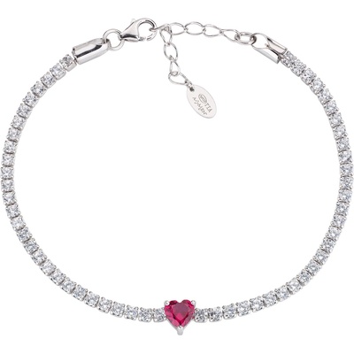 AMEN bt21cubrbz16 (bt21cubrbz16)