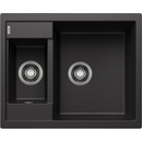 Image 1 of BLANCO METRA 6 (516179)