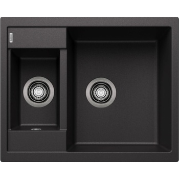 Image 1 of BLANCO METRA 6 (516179)