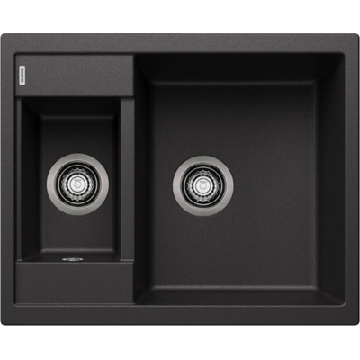 BLANCO METRA 6 (516179)