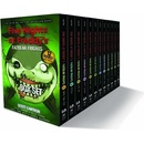 Fazbear Frights Boxed Set