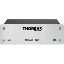 Thorens MM-008 ADC