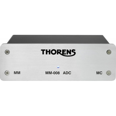 Thorens MM-008 ADC