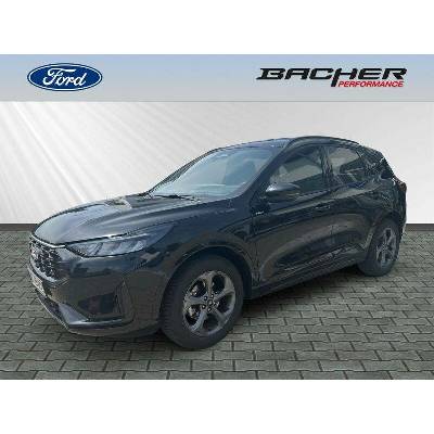 Ford Kuga 1.5 EcoBoost ST-Line 111 kW