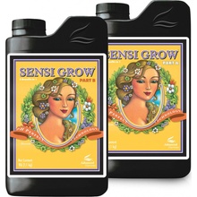 Advanced Nutrients pH Perfect Sensi Grow A+B 500 ml