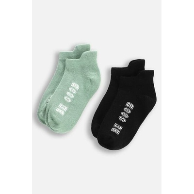 Coccodrillo Ponožky vícebarevné 2 pack – Zbozi.Blesk.cz