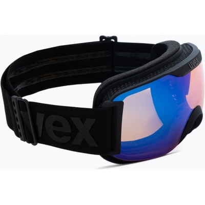 Uvex Downhill 2000 S CV 19/20