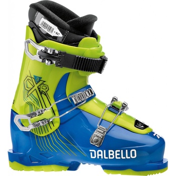 Dalbello RTL CXR 3.0 Jr 18/19