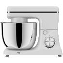 TOO SM-1500