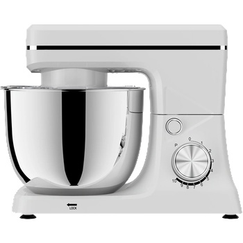 TOO SM-1500