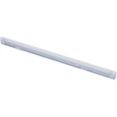 Argus Light 7015