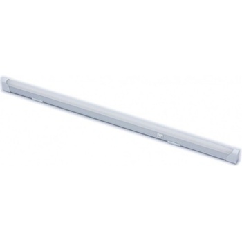 Argus Light 7015