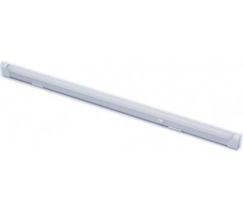 Argus Light 7015