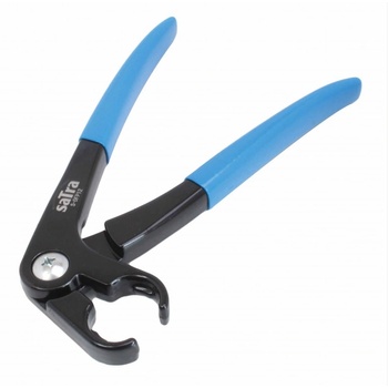 Asta Клещи за свързване на горивната система 28-67 mm S-DFP12 (S-DFP12)