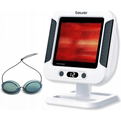 BEURER IL 60