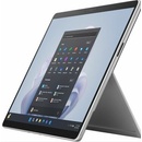 Microsoft Surface Pro 9 QIY-00006