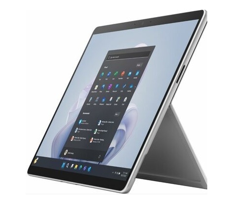 Microsoft Surface Pro 9 QIY-00006