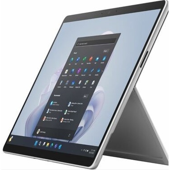 Microsoft Surface Pro 9 QIY-00006