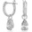 Swarovski 5636716