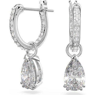 Swarovski 5636716