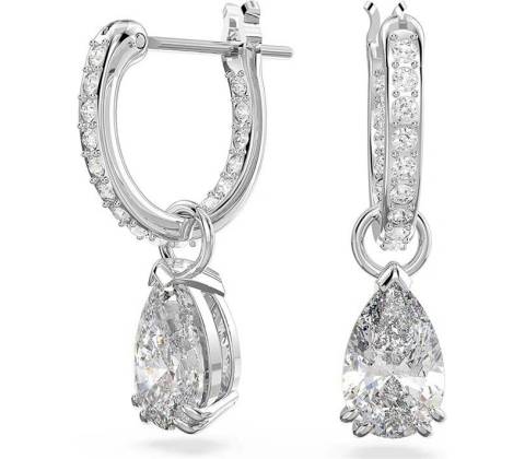 Swarovski 5636716