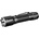 Fenix TK16 V2.0 Black