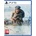 BlackMill Games WWI Tannenberg Eastern Front (PS5)