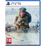 BlackMill Games WWI Tannenberg Eastern Front (PS5)