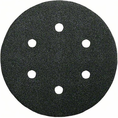Bosch 2.608.605.131