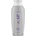 Daeng Gi Meo Ri Vitalizing Treatment - Реgенератор за коса 250мл