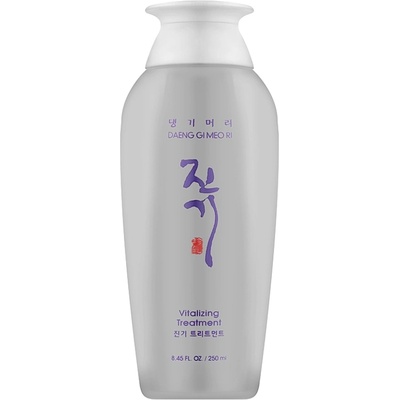 Daeng Gi Meo Ri Vitalizing Treatment - Реgенератор за коса 250мл