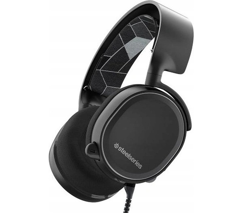 SteelSeries Arctis 3