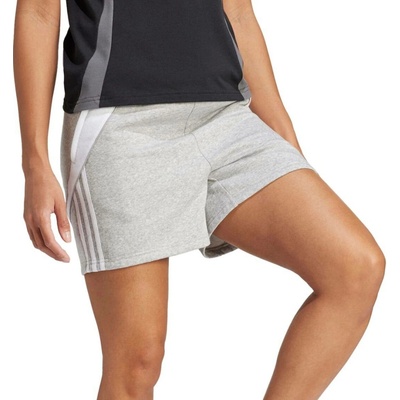 adidas TIRO24 SW SHO W šedá