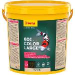 SERA KOI ROYAL LARGE 21 L