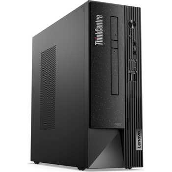 Image 1 of Lenovo ThinkCentre Neo 50s 12JF001FBL