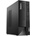 Lenovo ThinkCentre Neo 50s 12JF001FBL