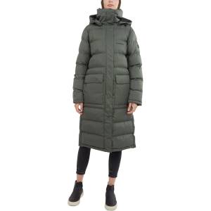 FUNDANGO Яке Sabina - sportdepot - 245,46 лв