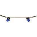 NILS CR3108SB SKB BOY