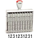 Trodat 15710