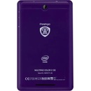 Prestigio MultiPad COLOR 2 3G PMT3777_3G