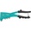 Whirlpower 166-3