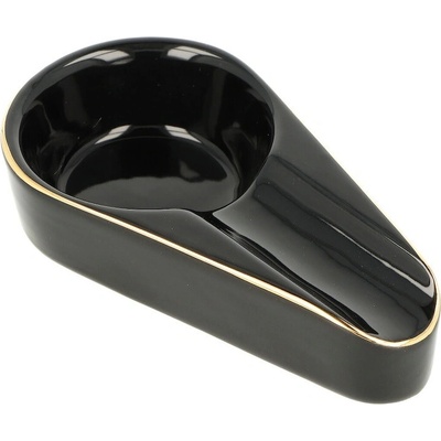 Angelo Doutníkový popelník keramický 1D – Hledejceny.cz