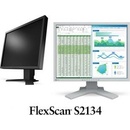 EIZO FlexScan S2134