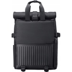 ASUS ProArt 16 (90XB0AA0-BBP000)