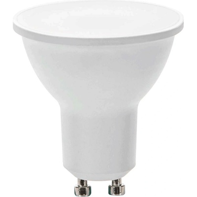 Brilagi LED žárovka GU10/8W/230V 4000K B10107ACWL