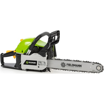 Fieldmann FZP 5316-B – Hledejceny.cz