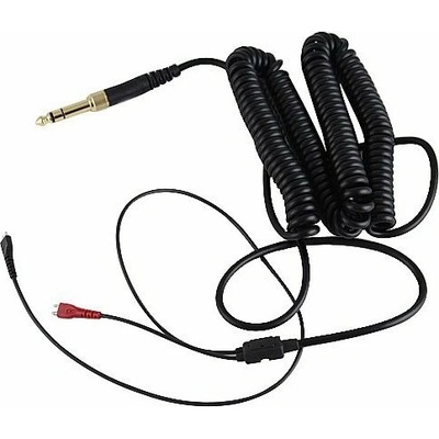 Sennheiser ZQ523877