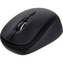 Trust Yvi Wireless Mouse 25440