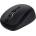 Trust Yvi Wireless Mouse 25440